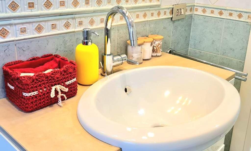 Appartamento Fiera Milano City, Via Cenisio 55 Zewnętrze zdjęcie