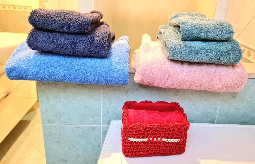 Appartamento Fiera Milano City, Via Cenisio 55 Zewnętrze zdjęcie