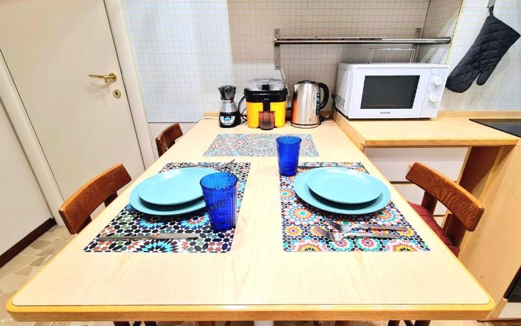 Appartamento Fiera Milano City, Via Cenisio 55 Zewnętrze zdjęcie